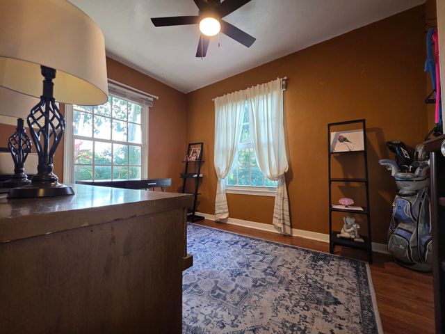 819 Valley Forge Road, West Palm Beach, FL 33405