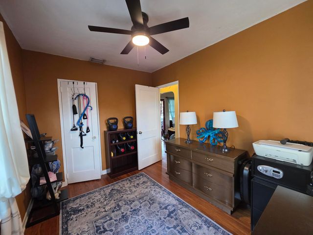 819 Valley Forge Road, West Palm Beach, FL 33405