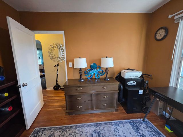 819 Valley Forge Road, West Palm Beach, FL 33405