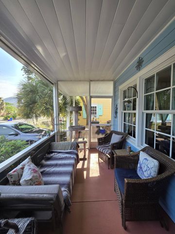 819 Valley Forge Road, West Palm Beach, FL 33405