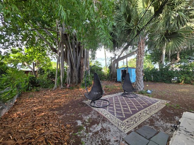 819 Valley Forge Road, West Palm Beach, FL 33405