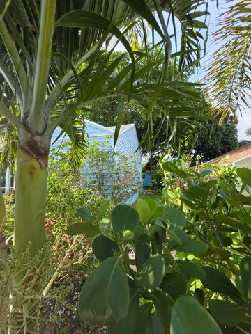 819 Valley Forge Road, West Palm Beach, FL 33405