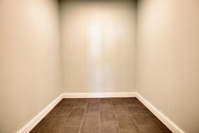 10 Winchester Lane, Tuftonboro, NH 03850