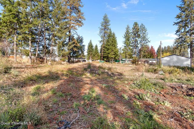 5654 W New Hampshire ST, Spirit Lake, ID 83869 property photo