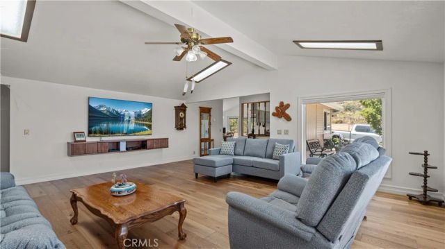 22635 Juniper Flats, Nuevo, CA 92567
