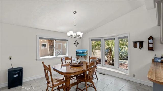 22635 Juniper Flats, Nuevo, CA 92567