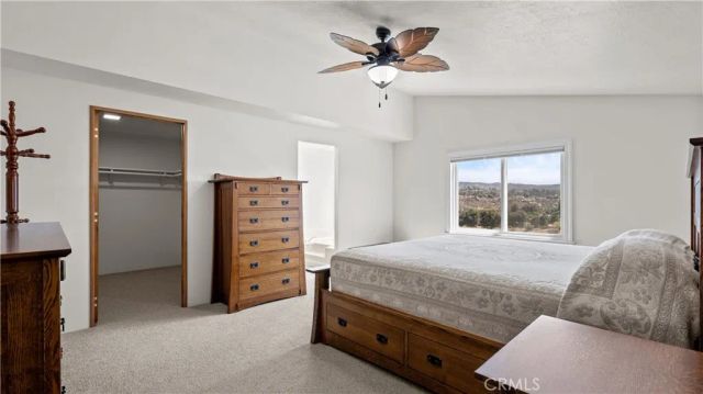 22635 Juniper Flats, Nuevo, CA 92567