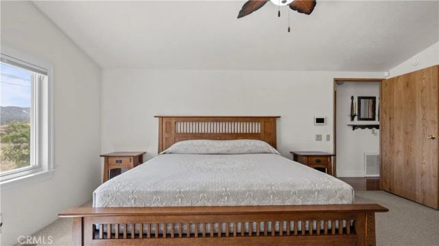 22635 Juniper Flats, Nuevo, CA 92567