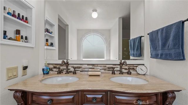 22635 Juniper Flats, Nuevo, CA 92567