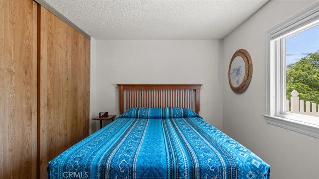 22635 Juniper Flats, Nuevo, CA 92567