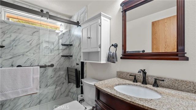 22635 Juniper Flats, Nuevo, CA 92567
