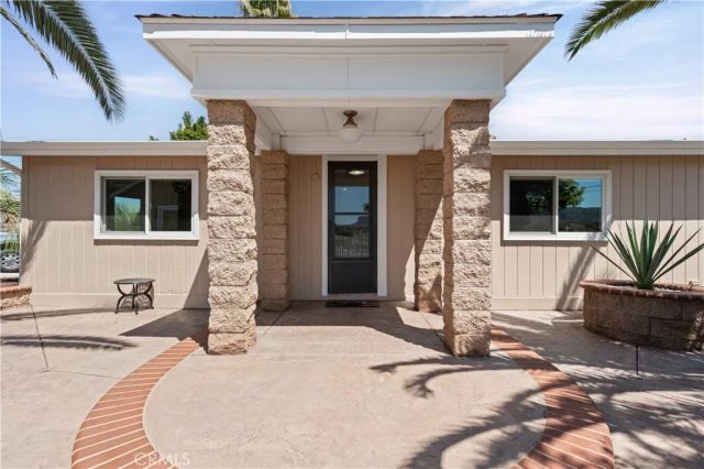 22635 Juniper Flats, Nuevo, CA 92567