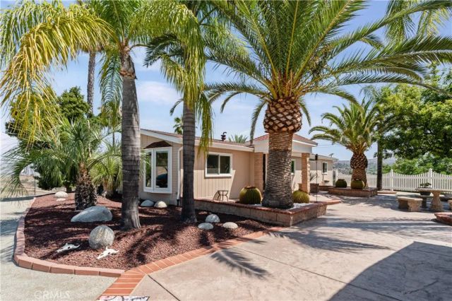 22635 Juniper Flats, Nuevo, CA 92567