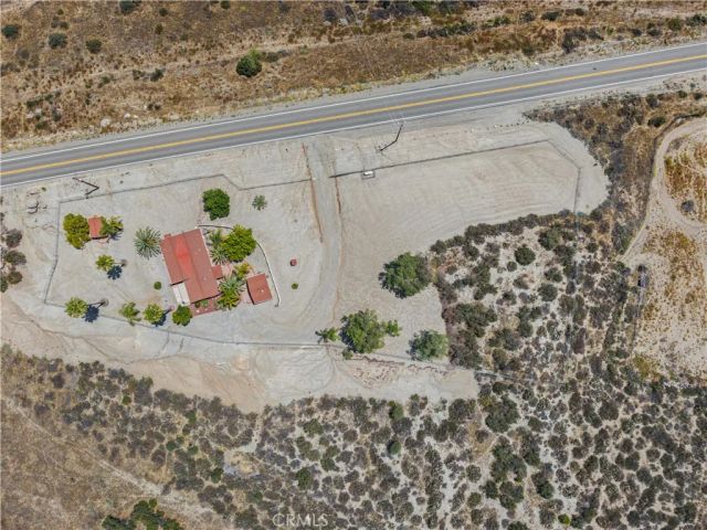22635 Juniper Flats, Nuevo, CA 92567