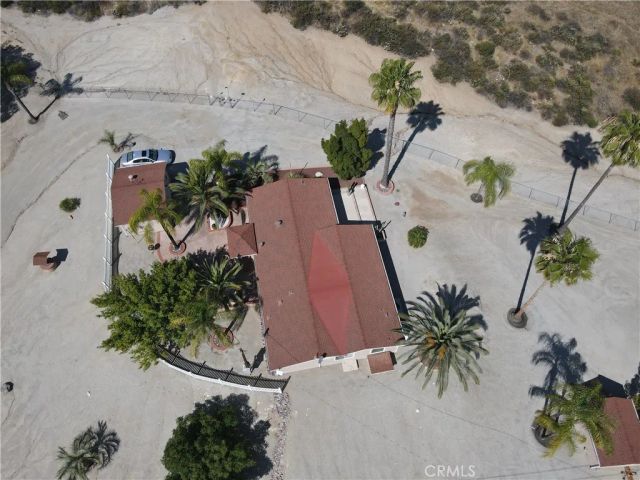 22635 Juniper Flats, Nuevo, CA 92567