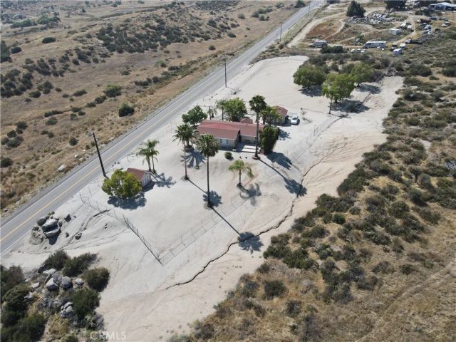 22635 Juniper Flats, Nuevo, CA 92567