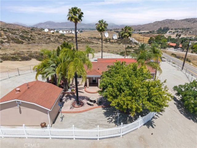 22635 Juniper Flats, Nuevo, CA 92567