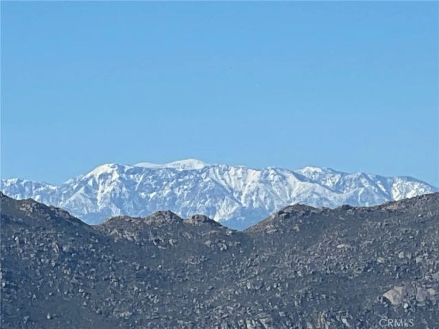 22635 Juniper Flats, Nuevo, CA 92567