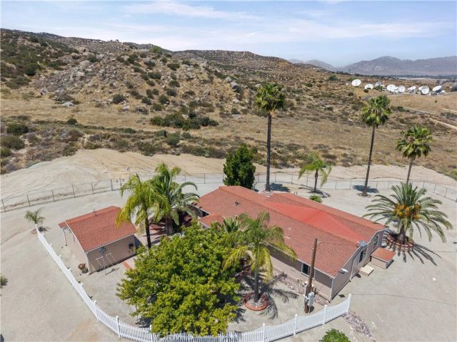 22635 Juniper Flats, Nuevo, CA 92567