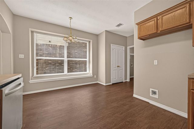 38015 W Sulphur Creek Drive, Magnolia, TX 77355