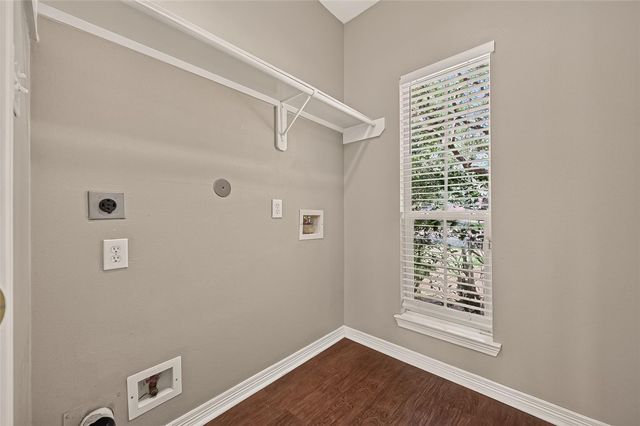 38015 W Sulphur Creek Drive, Magnolia, TX 77355