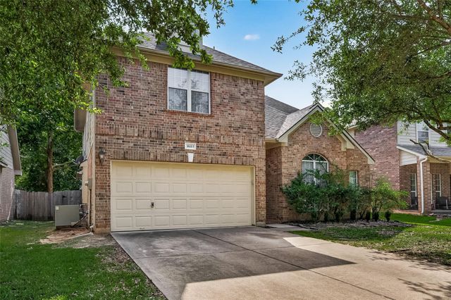 38015 W Sulphur Creek Drive, Magnolia, TX 77355