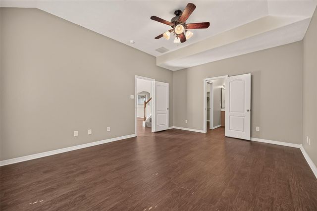 38015 W Sulphur Creek Drive, Magnolia, TX 77355