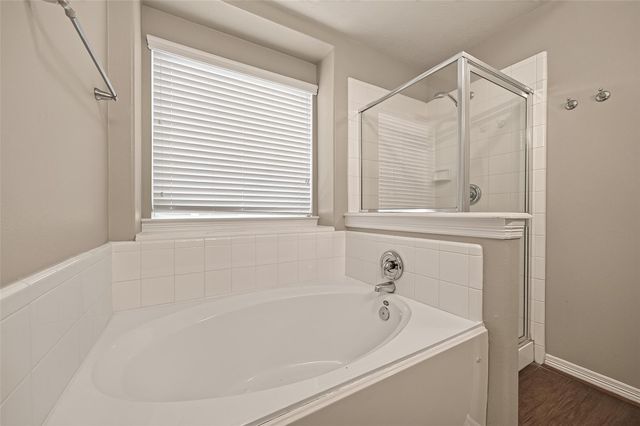 38015 W Sulphur Creek Drive, Magnolia, TX 77355