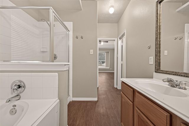 38015 W Sulphur Creek Drive, Magnolia, TX 77355