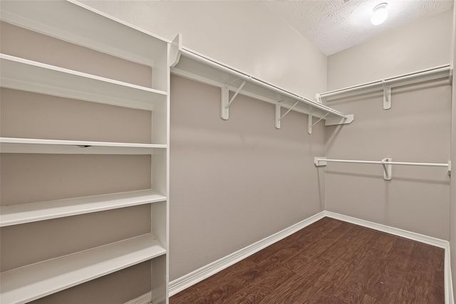 38015 W Sulphur Creek Drive, Magnolia, TX 77355