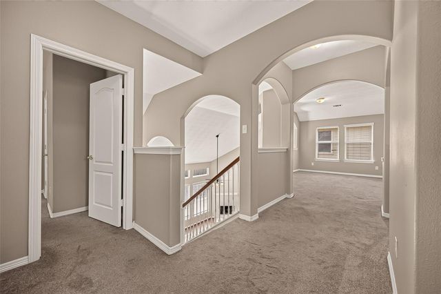 38015 W Sulphur Creek Drive, Magnolia, TX 77355