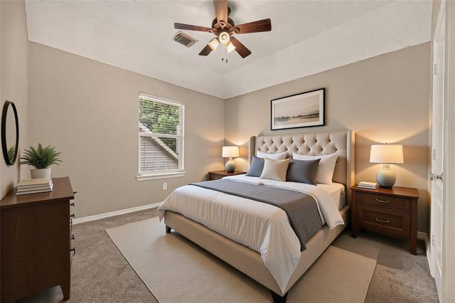 38015 W Sulphur Creek Drive, Magnolia, TX 77355