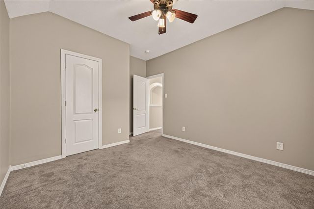 38015 W Sulphur Creek Drive, Magnolia, TX 77355
