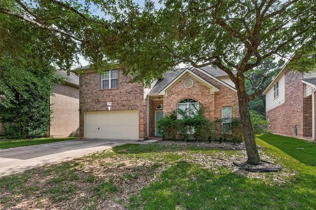 38015 W Sulphur Creek Drive, Magnolia, TX 77355