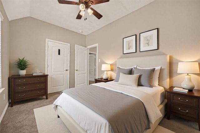 38015 W Sulphur Creek Drive, Magnolia, TX 77355