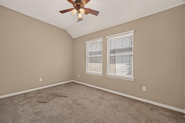 38015 W Sulphur Creek Drive, Magnolia, TX 77355