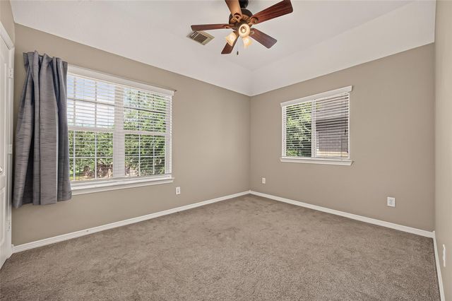 38015 W Sulphur Creek Drive, Magnolia, TX 77355