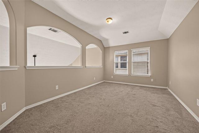 38015 W Sulphur Creek Drive, Magnolia, TX 77355