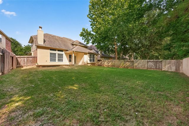 38015 W Sulphur Creek Drive, Magnolia, TX 77355