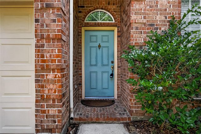 38015 W Sulphur Creek Drive, Magnolia, TX 77355