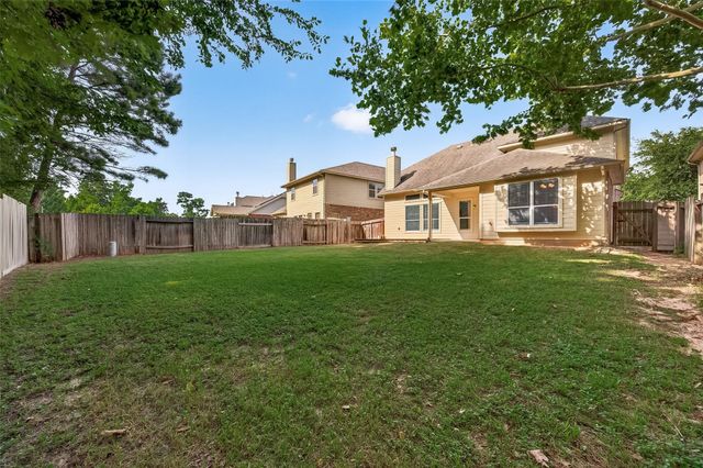 38015 W Sulphur Creek Drive, Magnolia, TX 77355
