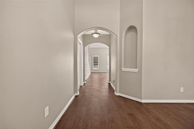 38015 W Sulphur Creek Drive, Magnolia, TX 77355