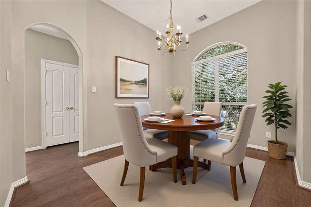 38015 W Sulphur Creek Drive, Magnolia, TX 77355