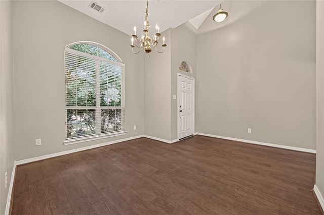 38015 W Sulphur Creek Drive, Magnolia, TX 77355