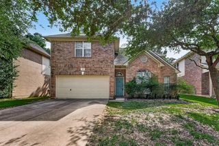 38015 W Sulphur Creek Drive, Magnolia, TX 77355