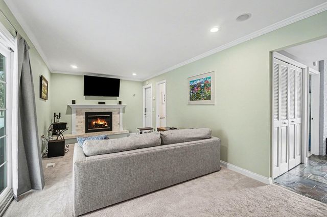 6620 Evergreen Street, Portage, MI 49024