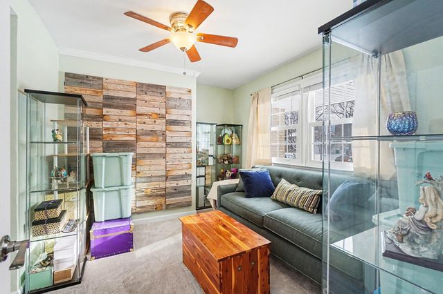 6620 Evergreen Street, Portage, MI 49024