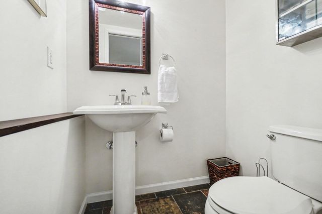 6620 Evergreen Street, Portage, MI 49024