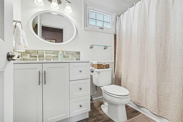 6620 Evergreen Street, Portage, MI 49024