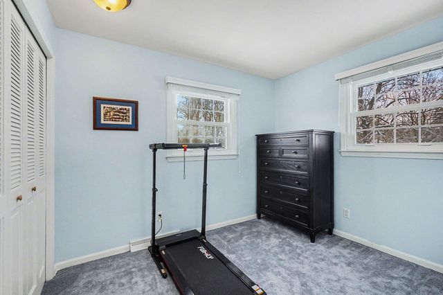 6620 Evergreen Street, Portage, MI 49024